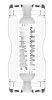 Masturbator Tenga Double Hole Cup soft